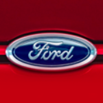 100 pics FORD CARS