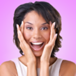 100 pics EXPRESSIONS