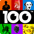 100 pics answers